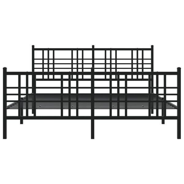 N&auml;ytet&auml;&auml;n tuotekuva 4 / 8