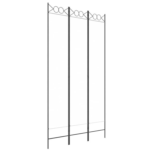 N&auml;ytet&auml;&auml;n tuotekuva 1 / 8