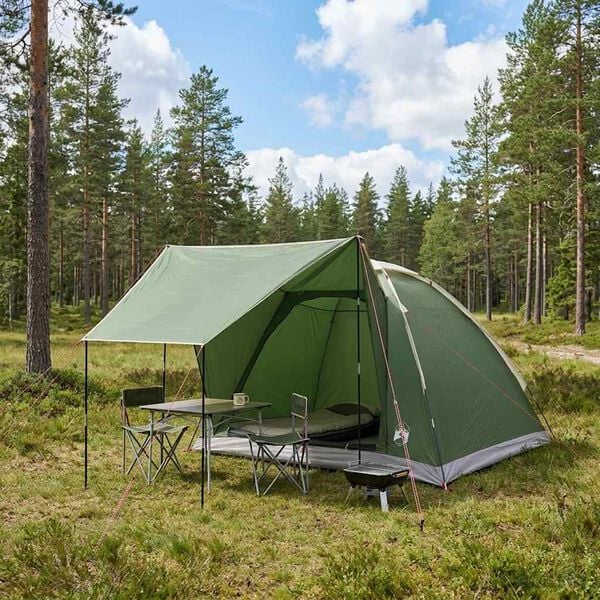 N&auml;ytet&auml;&auml;n tuotekuva 2 / 14