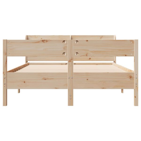 N&auml;ytet&auml;&auml;n tuotekuva 4 / 12