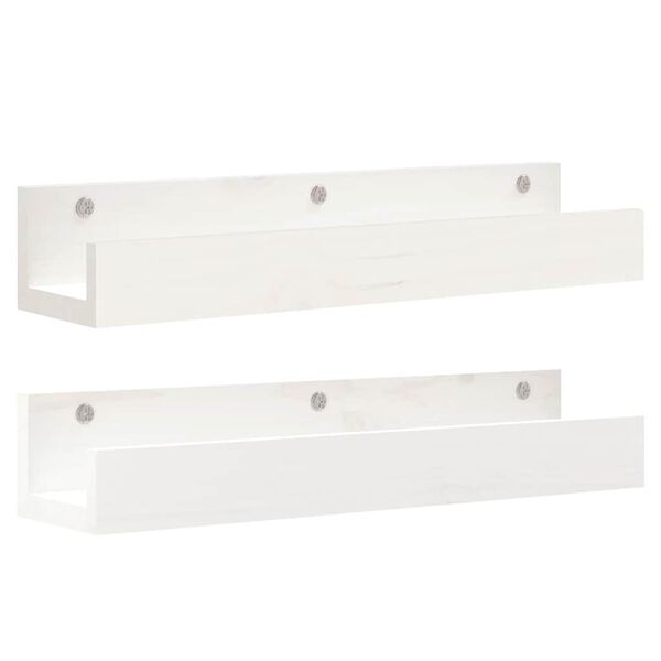 N&auml;ytet&auml;&auml;n tuotekuva 1 / 9