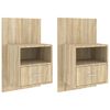 Tuotteen pikkukuva 2 / 10
