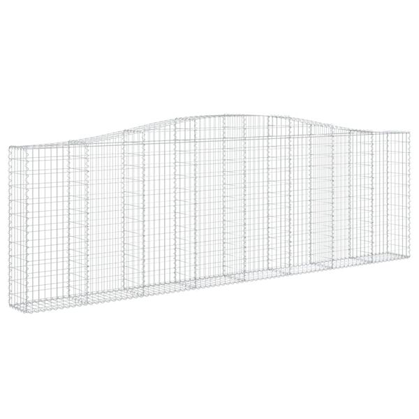 N&auml;ytet&auml;&auml;n tuotekuva 3 / 6