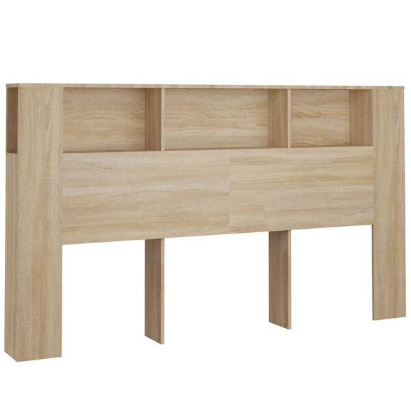 N&auml;ytet&auml;&auml;n tuotekuva 1 / 7