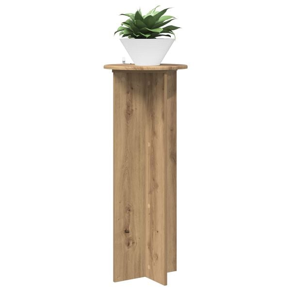 N&auml;ytet&auml;&auml;n tuotekuva 3 / 9