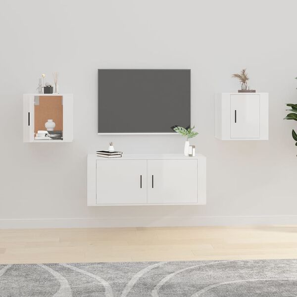 N&auml;ytet&auml;&auml;n tuotekuva 1 / 12