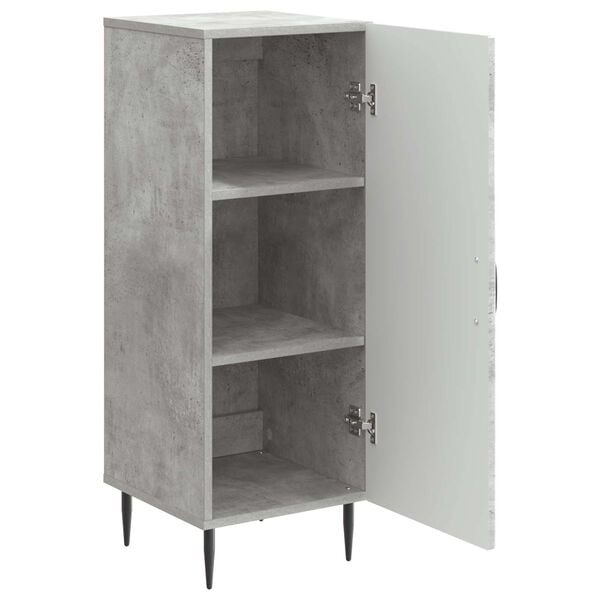 N&auml;ytet&auml;&auml;n tuotekuva 3 / 11