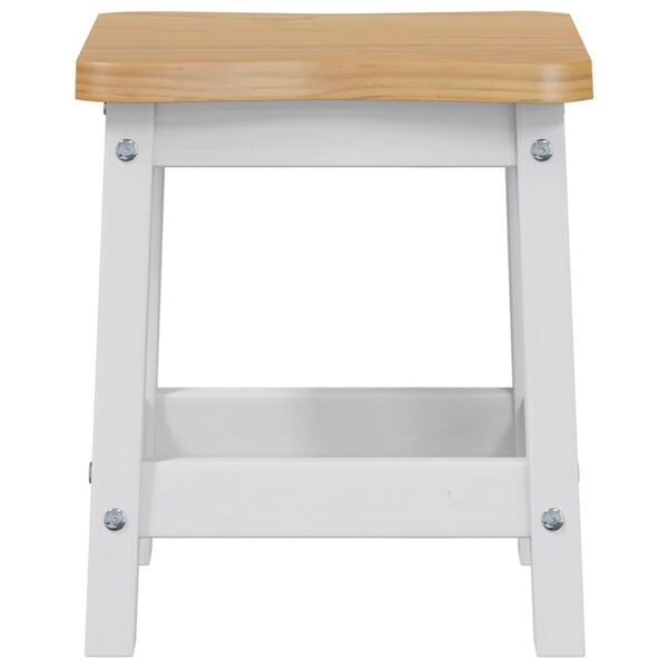 N&auml;ytet&auml;&auml;n tuotekuva 4 / 9