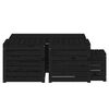 Tuotteen pikkukuva 7 / 12