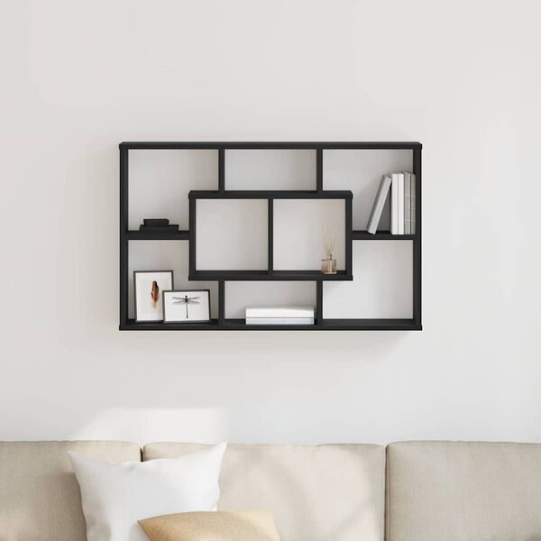 N&auml;ytet&auml;&auml;n tuotekuva 4 / 10