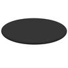 Bestway Flowclear Fast Set uima-altaan suoja 240 cm