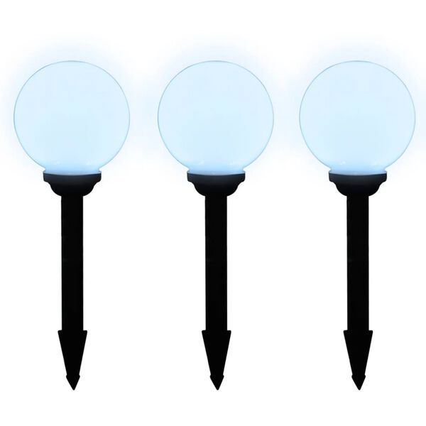 N&auml;ytet&auml;&auml;n tuotekuva 4 / 7