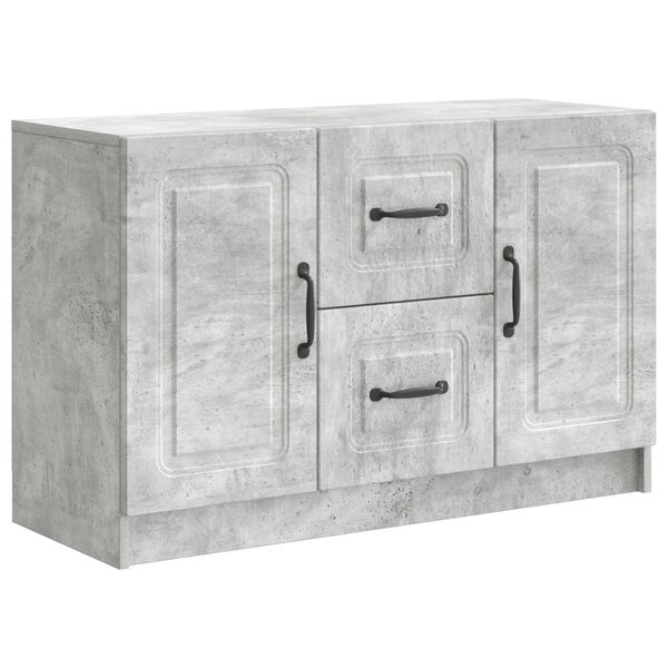 N&auml;ytet&auml;&auml;n tuotekuva 1 / 9