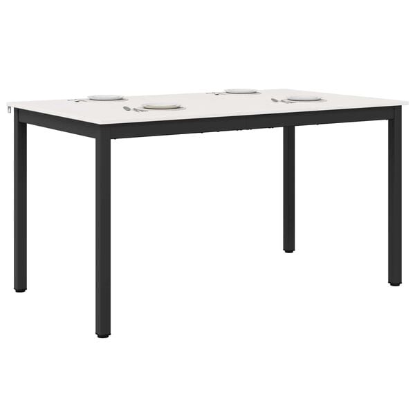 N&auml;ytet&auml;&auml;n tuotekuva 3 / 10