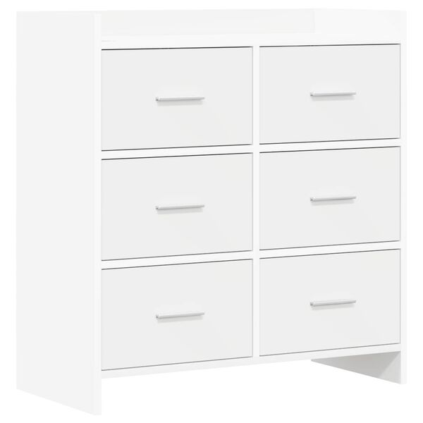 N&auml;ytet&auml;&auml;n tuotekuva 1 / 9