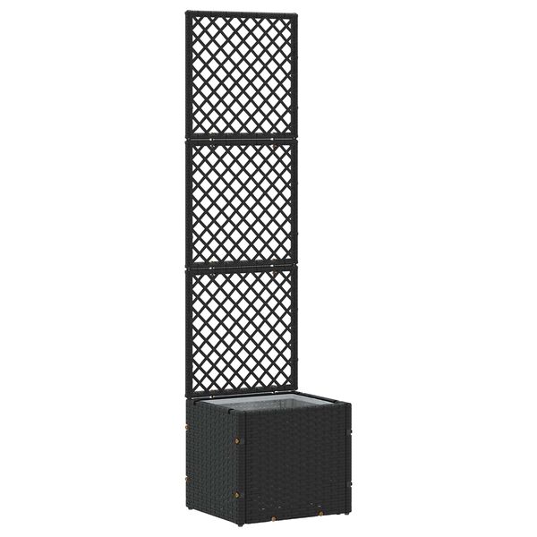 N&auml;ytet&auml;&auml;n tuotekuva 1 / 8