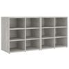 Concrete_grey