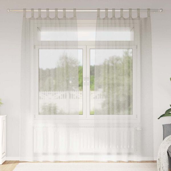 N&auml;ytet&auml;&auml;n tuotekuva 2 / 8