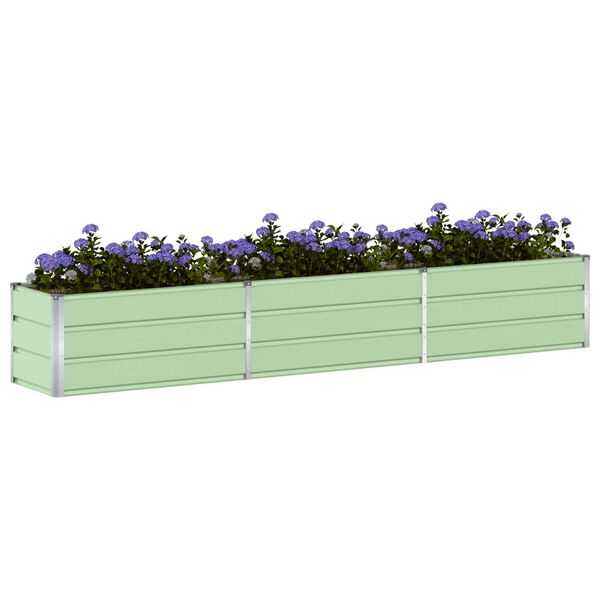 N&auml;ytet&auml;&auml;n tuotekuva 3 / 7