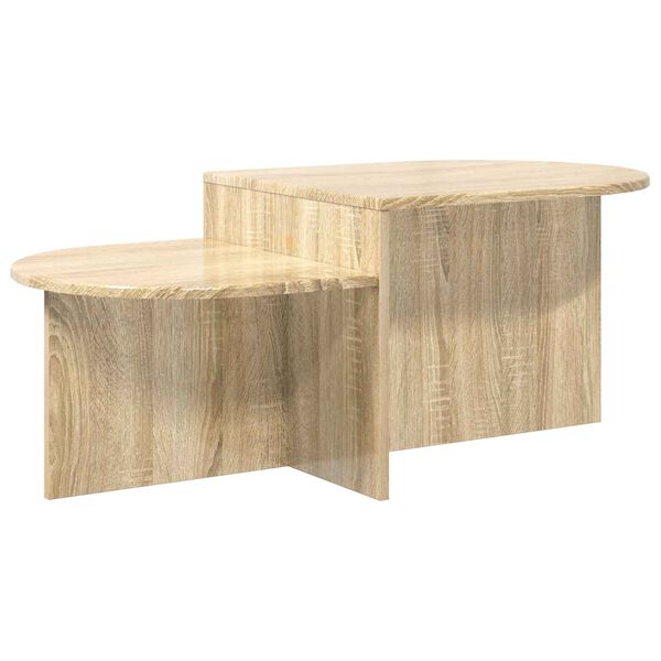 N&auml;ytet&auml;&auml;n tuotekuva 1 / 9