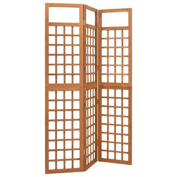 N&auml;ytet&auml;&auml;n tuotekuva 3 / 7