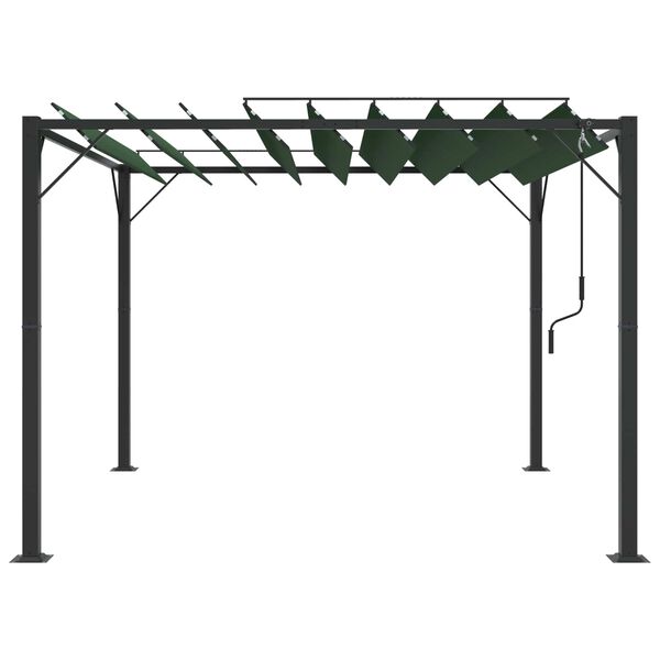 N&auml;ytet&auml;&auml;n tuotekuva 4 / 10