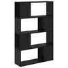 Tuotteen pikkukuva 7 / 12