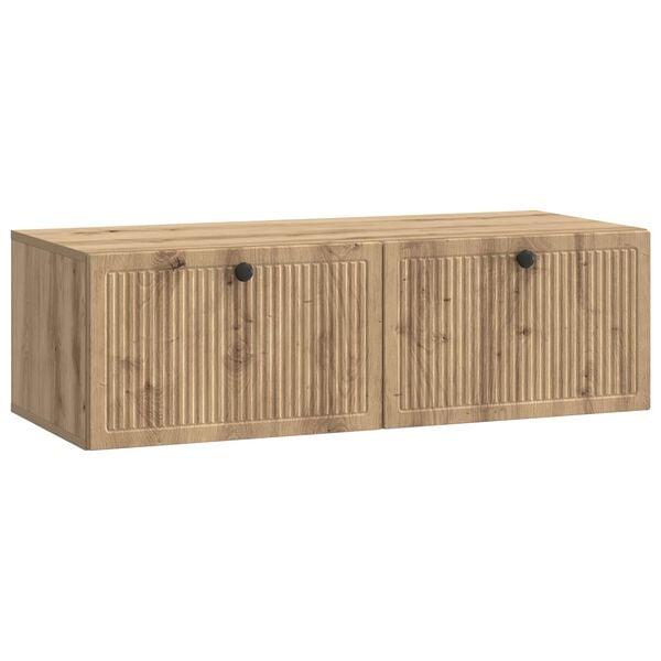 N&auml;ytet&auml;&auml;n tuotekuva 1 / 8