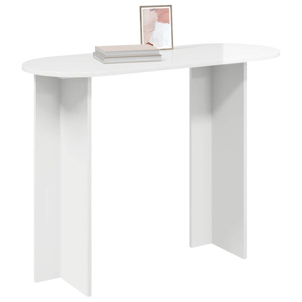 N&auml;ytet&auml;&auml;n tuotekuva 2 / 7