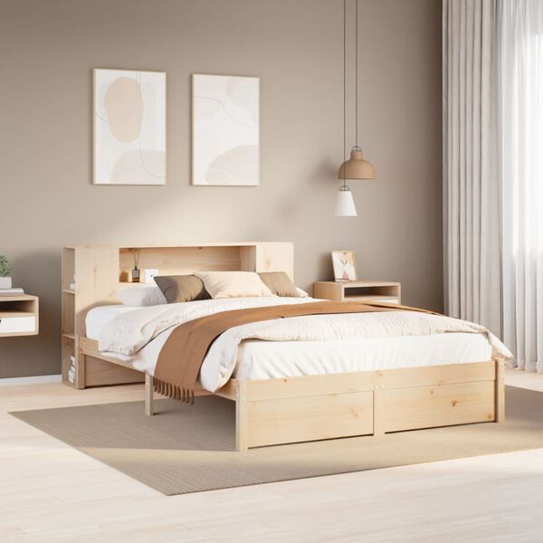 N&auml;ytet&auml;&auml;n tuotekuva 2 / 11