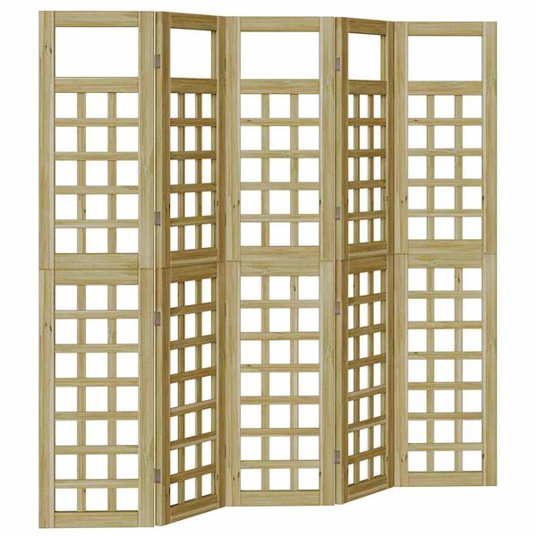 N&auml;ytet&auml;&auml;n tuotekuva 1 / 8