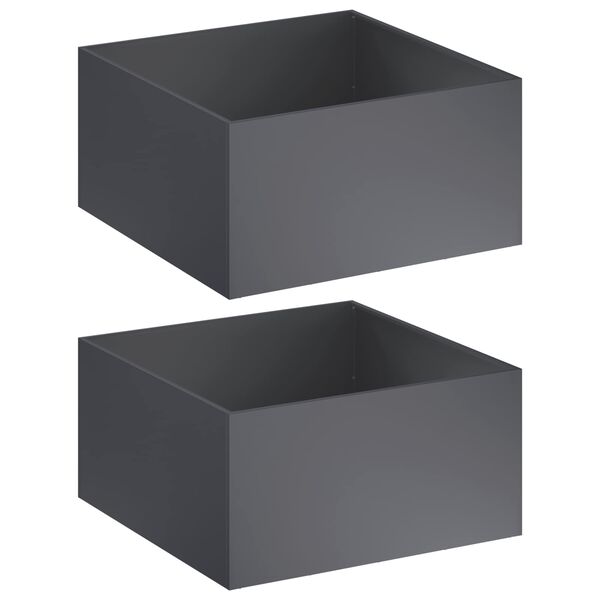 N&auml;ytet&auml;&auml;n tuotekuva 1 / 8