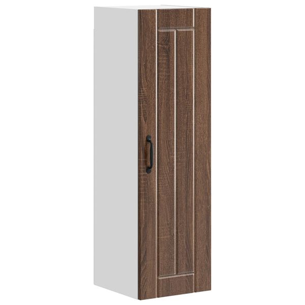 N&auml;ytet&auml;&auml;n tuotekuva 1 / 13