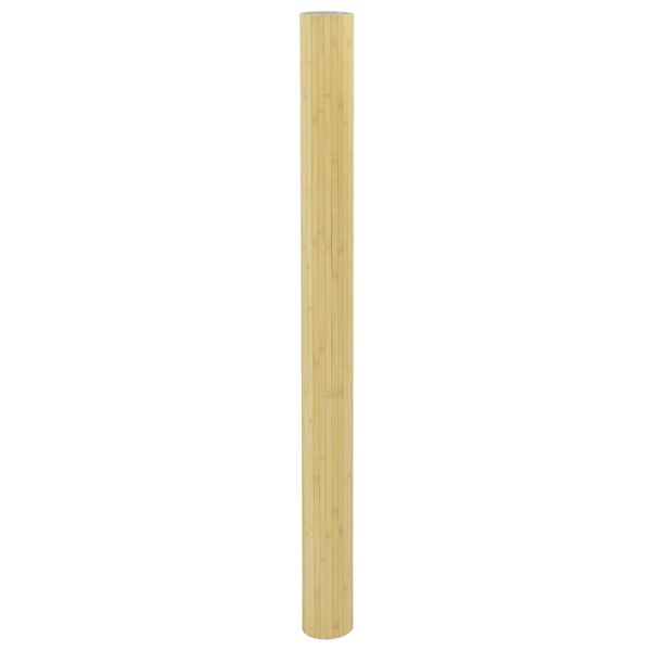 N&auml;ytet&auml;&auml;n tuotekuva 4 / 9