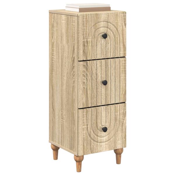 N&auml;ytet&auml;&auml;n tuotekuva 2 / 10