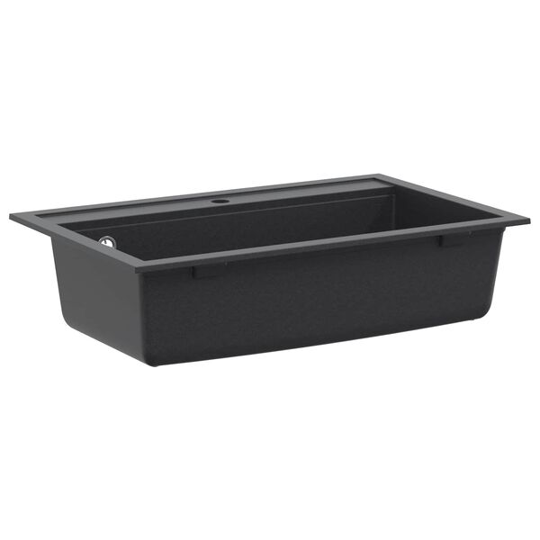 N&auml;ytet&auml;&auml;n tuotekuva 1 / 9