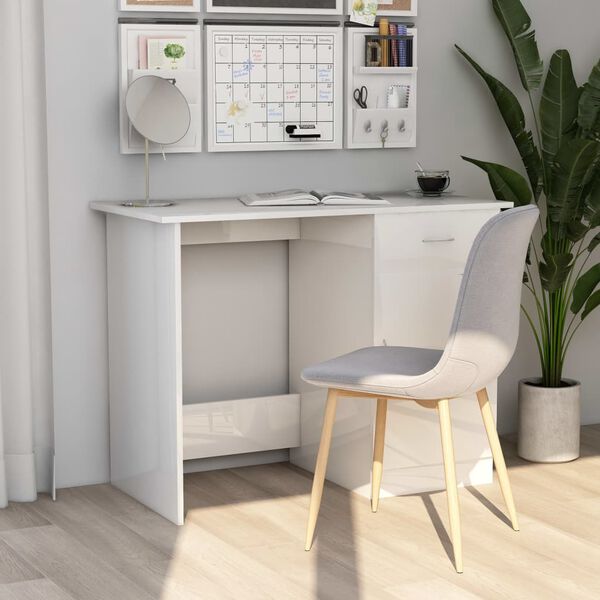 N&auml;ytet&auml;&auml;n tuotekuva 2 / 9