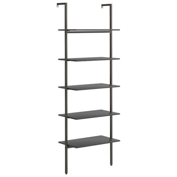 N&auml;ytet&auml;&auml;n tuotekuva 1 / 9