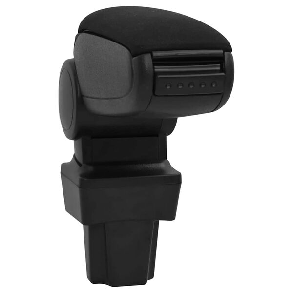 N&auml;ytet&auml;&auml;n tuotekuva 2 / 10