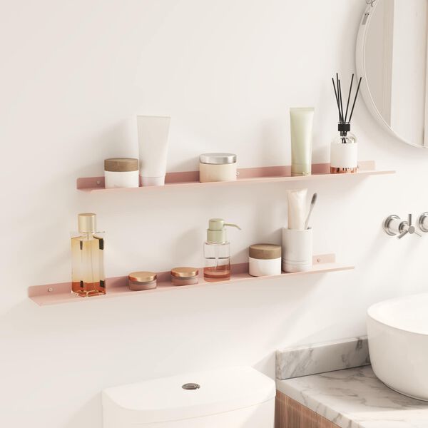 N&auml;ytet&auml;&auml;n tuotekuva 4 / 11