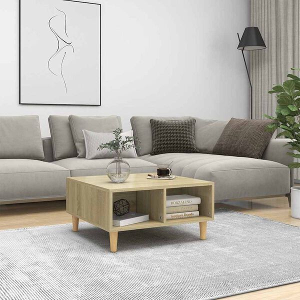N&auml;ytet&auml;&auml;n tuotekuva 2 / 7