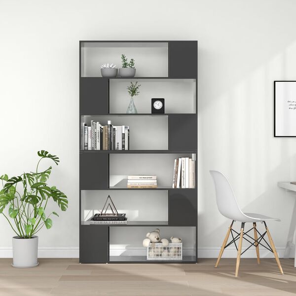 N&auml;ytet&auml;&auml;n tuotekuva 3 / 9