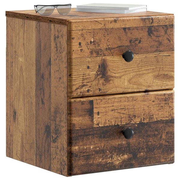 N&auml;ytet&auml;&auml;n tuotekuva 2 / 8