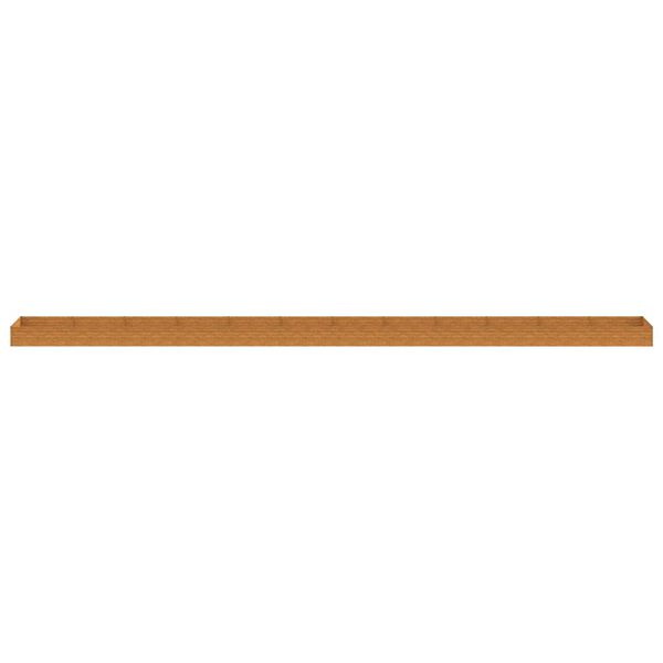 N&auml;ytet&auml;&auml;n tuotekuva 4 / 7