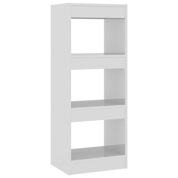 N&auml;ytet&auml;&auml;n tuotekuva 1 / 8