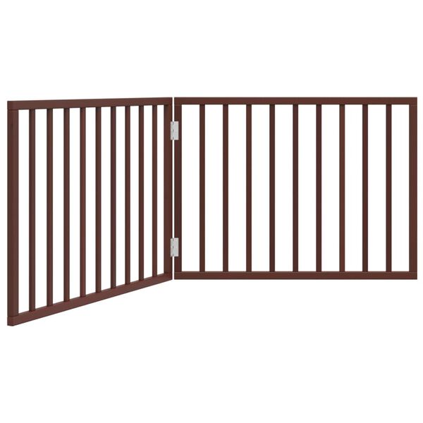 N&auml;ytet&auml;&auml;n tuotekuva 1 / 9