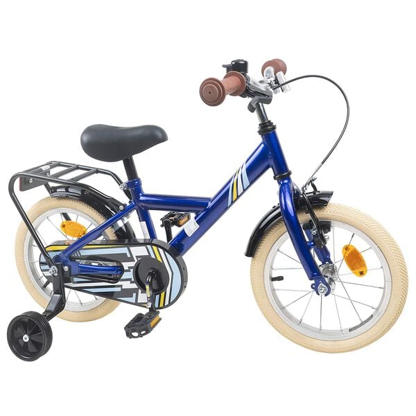 N&auml;ytet&auml;&auml;n tuotekuva 2 / 9