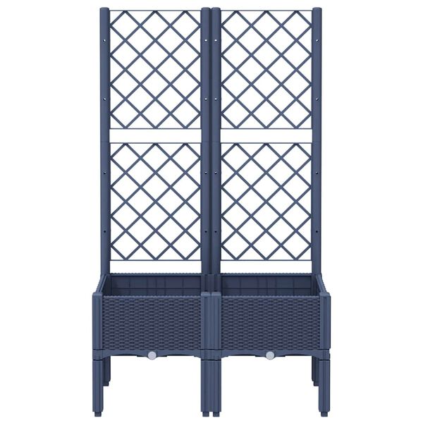 N&auml;ytet&auml;&auml;n tuotekuva 3 / 8