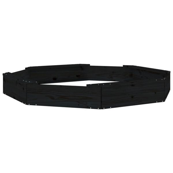 N&auml;ytet&auml;&auml;n tuotekuva 1 / 9