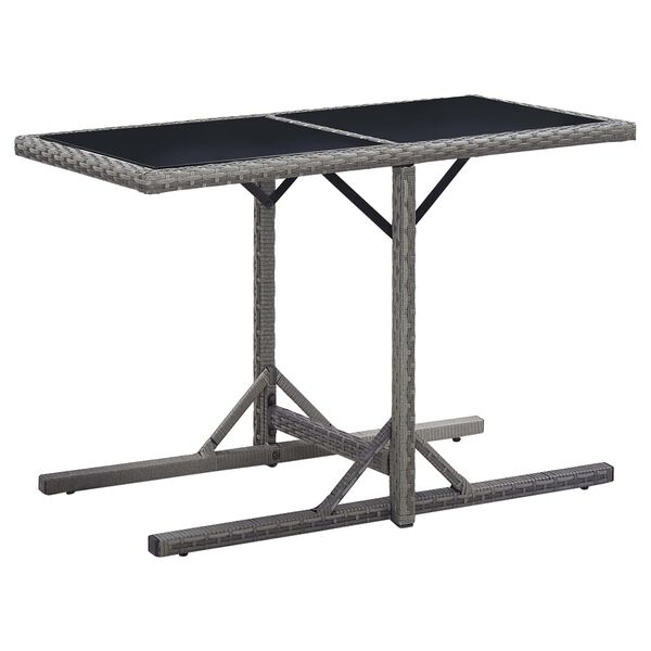 N&auml;ytet&auml;&auml;n tuotekuva 1 / 6